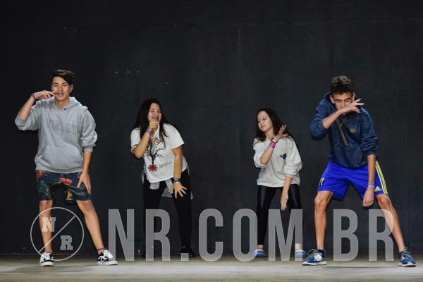 Buy your photos of the eventNR FUN 19 a 23/09/18 on Fotop