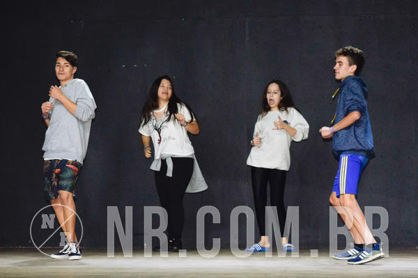 Buy your photos of the eventNR FUN 19 a 23/09/18 on Fotop