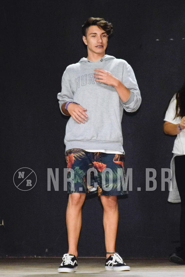 Buy your photos of the eventNR FUN 19 a 23/09/18 on Fotop