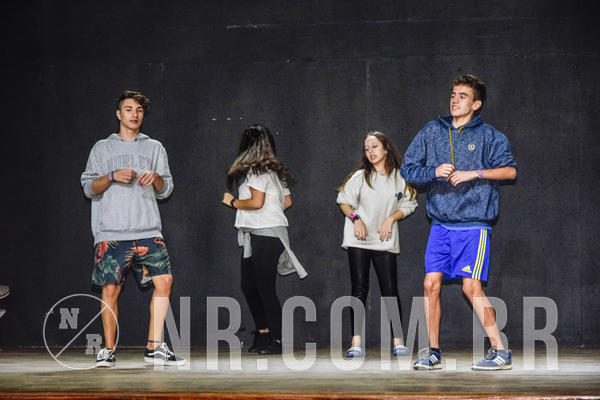 Buy your photos of the eventNR FUN 19 a 23/09/18 on Fotop