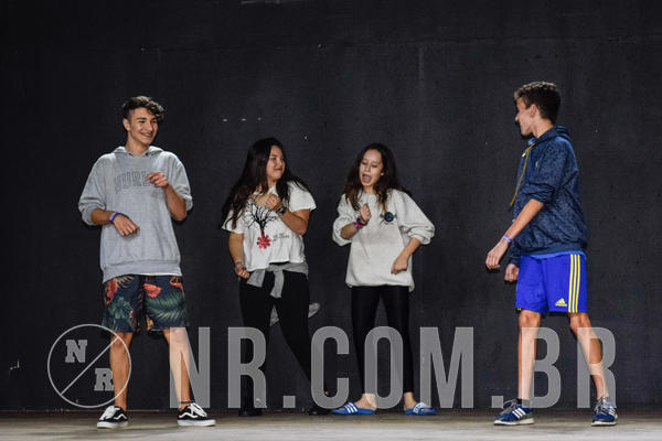 Buy your photos of the eventNR FUN 19 a 23/09/18 on Fotop