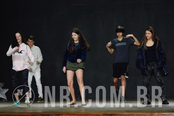 Buy your photos of the eventNR FUN 19 a 23/09/18 on Fotop