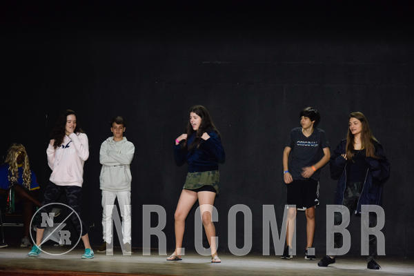 Buy your photos of the eventNR FUN 19 a 23/09/18 on Fotop