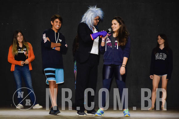 Buy your photos of the eventNR FUN 19 a 23/09/18 on Fotop