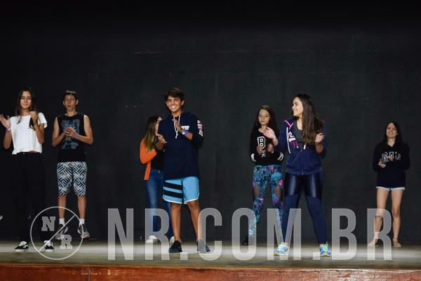 Buy your photos of the eventNR FUN 19 a 23/09/18 on Fotop