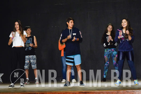 Buy your photos of the eventNR FUN 19 a 23/09/18 on Fotop