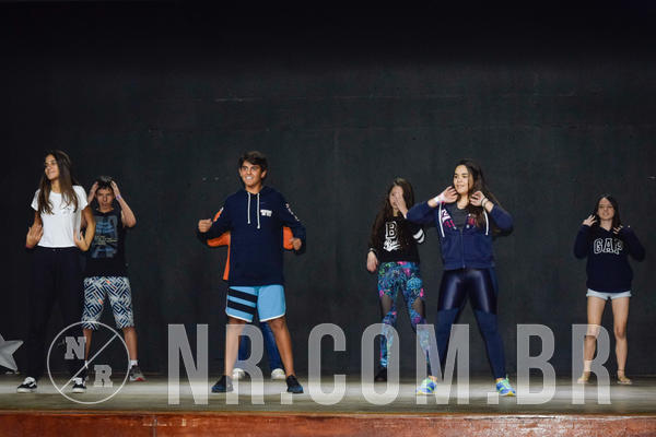 Buy your photos of the eventNR FUN 19 a 23/09/18 on Fotop