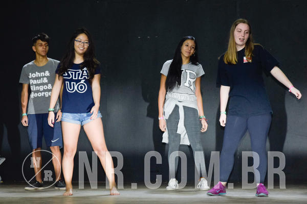 Buy your photos of the eventNR FUN 19 a 23/09/18 on Fotop