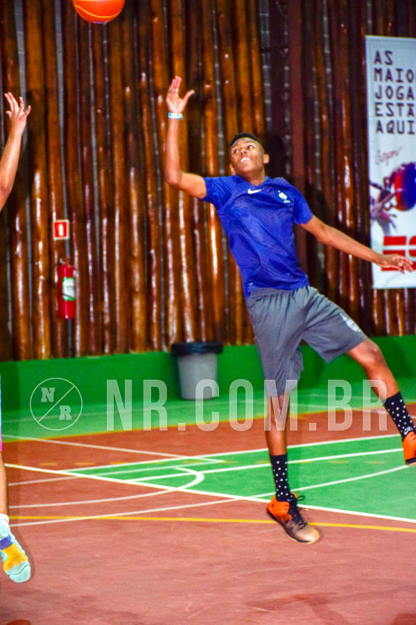 Buy your photos of the eventNR FUN 19 a 23/09/18 on Fotop