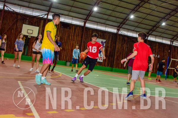 Buy your photos of the eventNR FUN 19 a 23/09/18 on Fotop