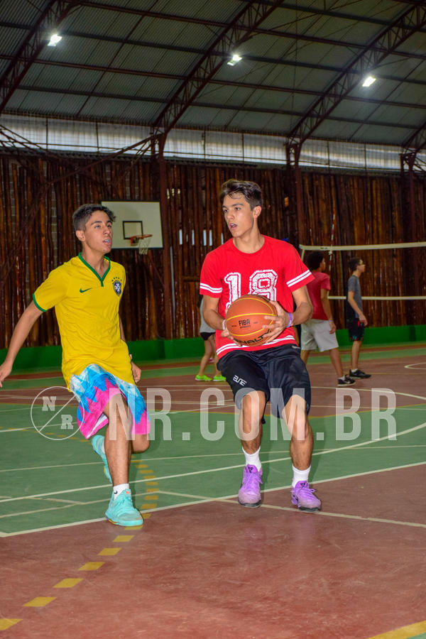 Buy your photos of the eventNR FUN 19 a 23/09/18 on Fotop