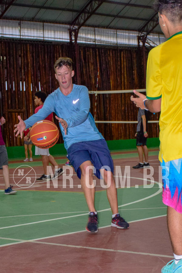 Buy your photos of the eventNR FUN 19 a 23/09/18 on Fotop