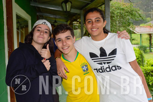 Buy your photos of the eventNR FUN 19 a 23/09/18 on Fotop