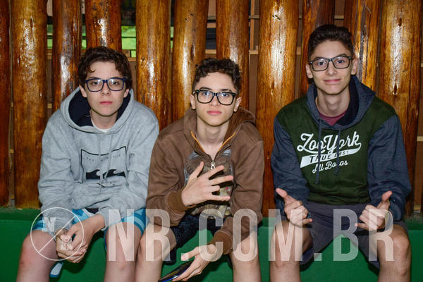 Buy your photos of the eventNR FUN 19 a 23/09/18 on Fotop