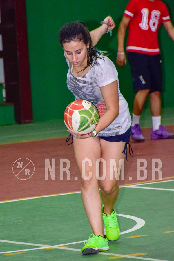 Buy your photos of the eventNR FUN 19 a 23/09/18 on Fotop