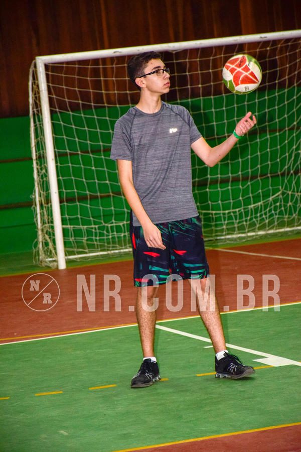 Buy your photos of the eventNR FUN 19 a 23/09/18 on Fotop