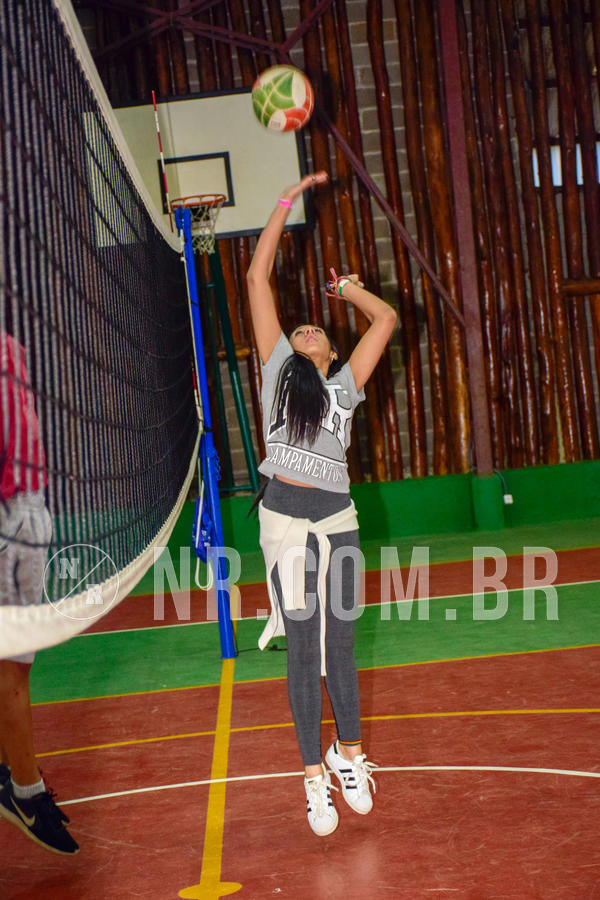 Buy your photos of the eventNR FUN 19 a 23/09/18 on Fotop