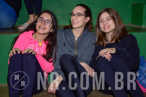 Buy your photos of the eventNR FUN 19 a 23/09/18 on Fotop