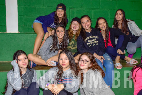 Buy your photos of the eventNR FUN 19 a 23/09/18 on Fotop