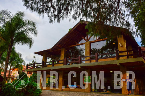 Buy your photos of the eventNR1 - English & Action  19 a 21/09/18 on Fotop