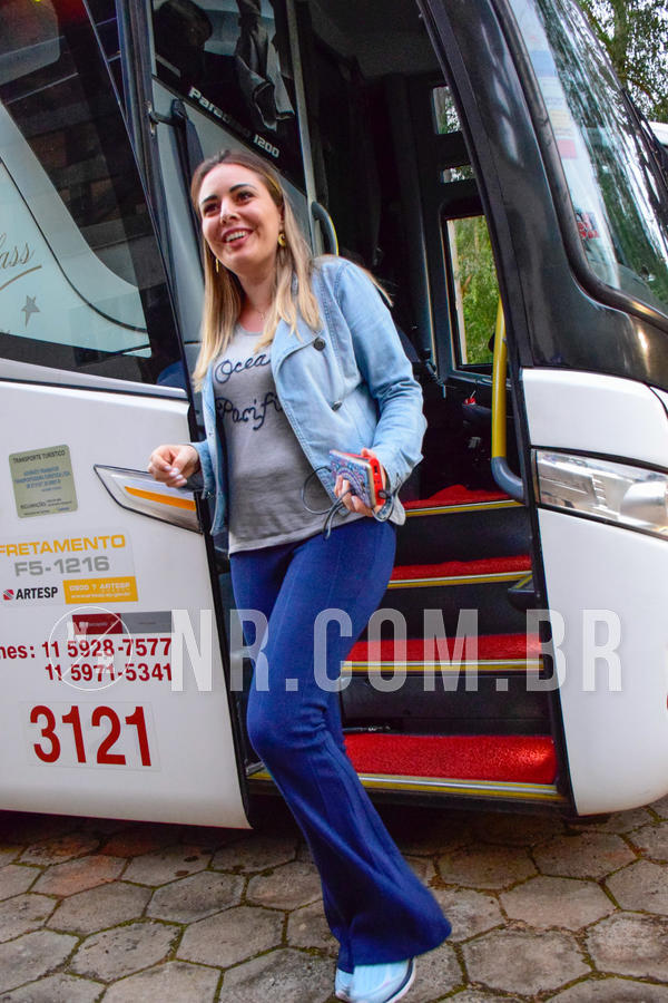 Buy your photos of the eventNR1 - English & Action  19 a 21/09/18 on Fotop