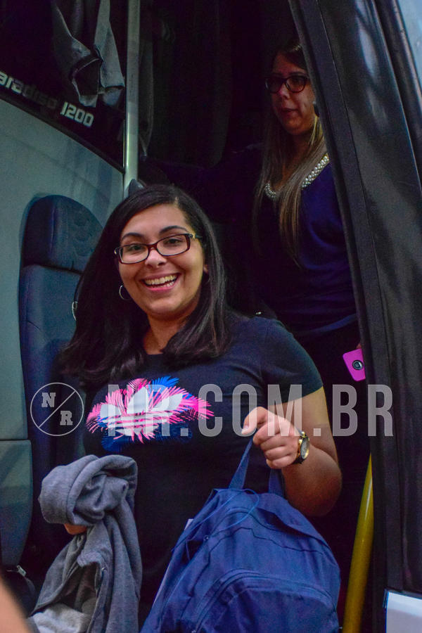 Buy your photos of the eventNR1 - English & Action  19 a 21/09/18 on Fotop