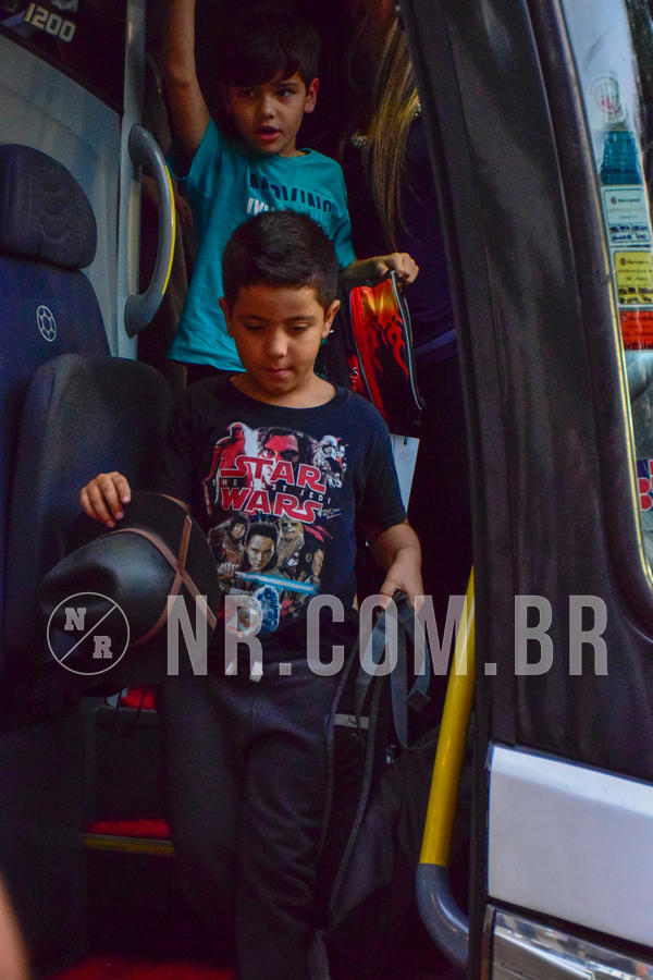 Buy your photos of the eventNR1 - English & Action  19 a 21/09/18 on Fotop