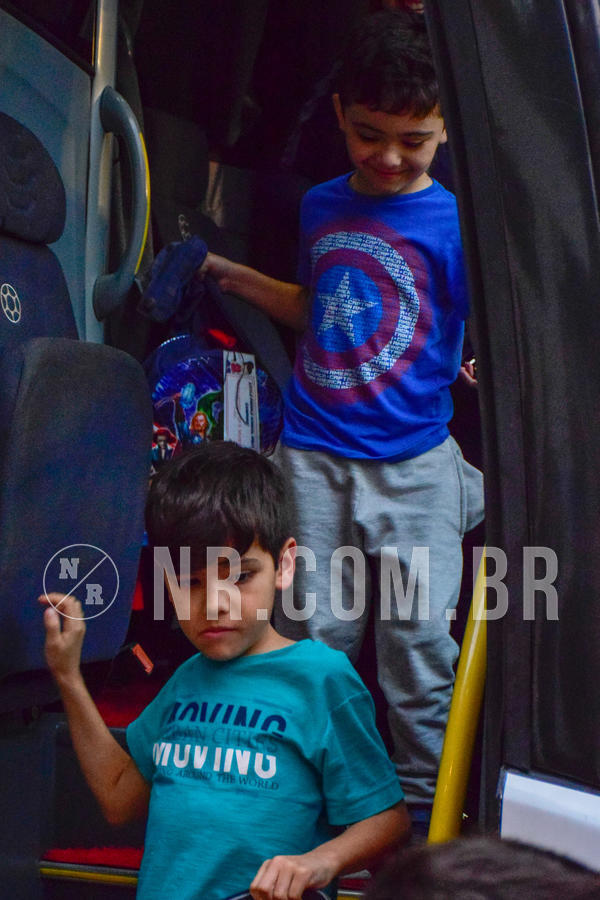 Buy your photos of the eventNR1 - English & Action  19 a 21/09/18 on Fotop