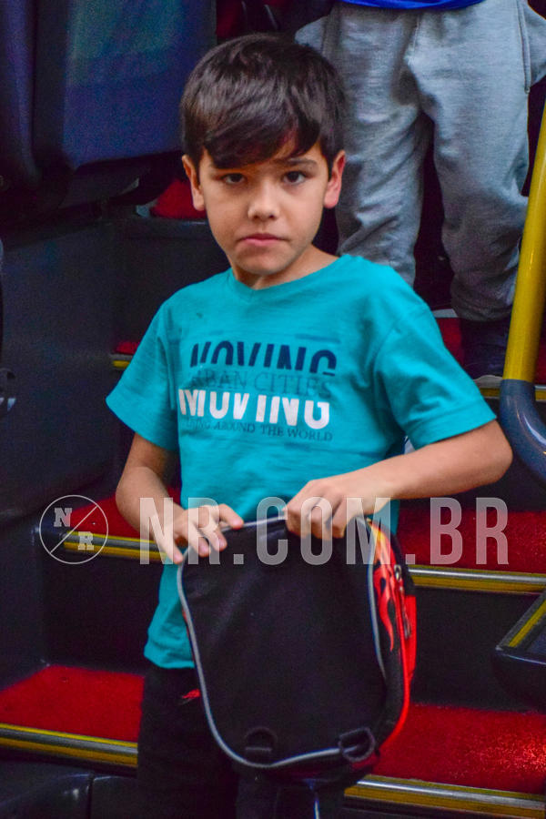 Buy your photos of the eventNR1 - English & Action  19 a 21/09/18 on Fotop