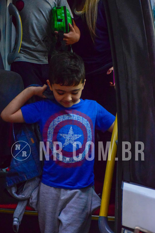 Buy your photos of the eventNR1 - English & Action  19 a 21/09/18 on Fotop