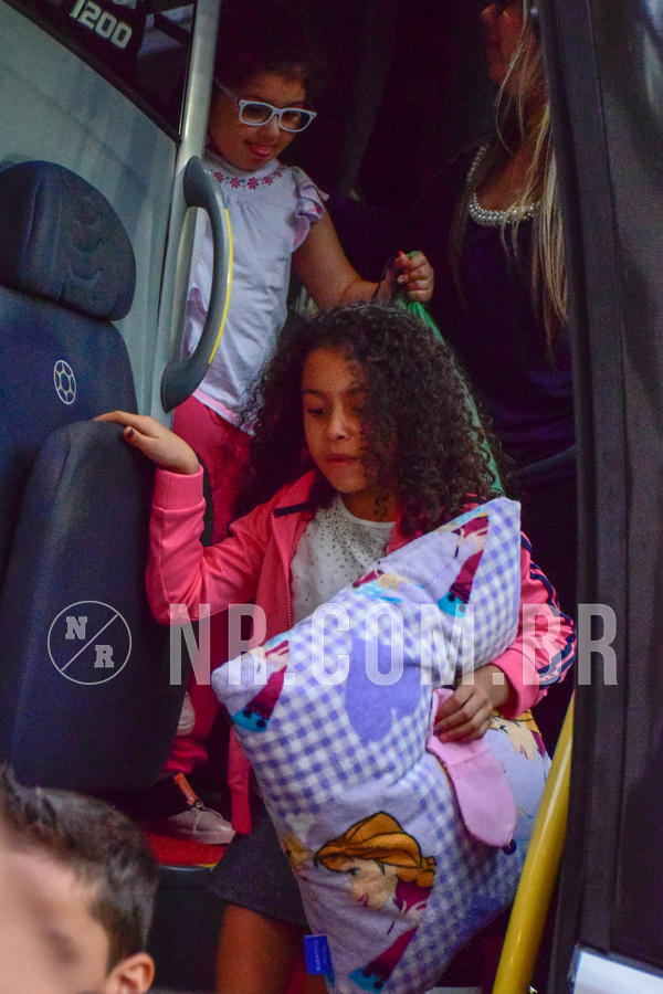 Buy your photos of the eventNR1 - English & Action  19 a 21/09/18 on Fotop