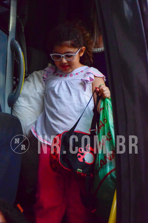 Buy your photos of the eventNR1 - English & Action  19 a 21/09/18 on Fotop