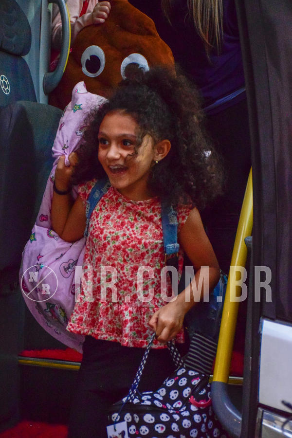 Buy your photos of the eventNR1 - English & Action  19 a 21/09/18 on Fotop