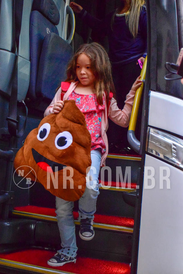 Buy your photos of the eventNR1 - English & Action  19 a 21/09/18 on Fotop