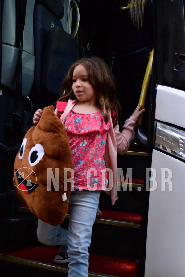 Buy your photos of the eventNR1 - English & Action  19 a 21/09/18 on Fotop