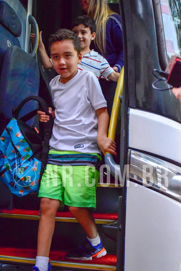 Buy your photos of the eventNR1 - English & Action  19 a 21/09/18 on Fotop