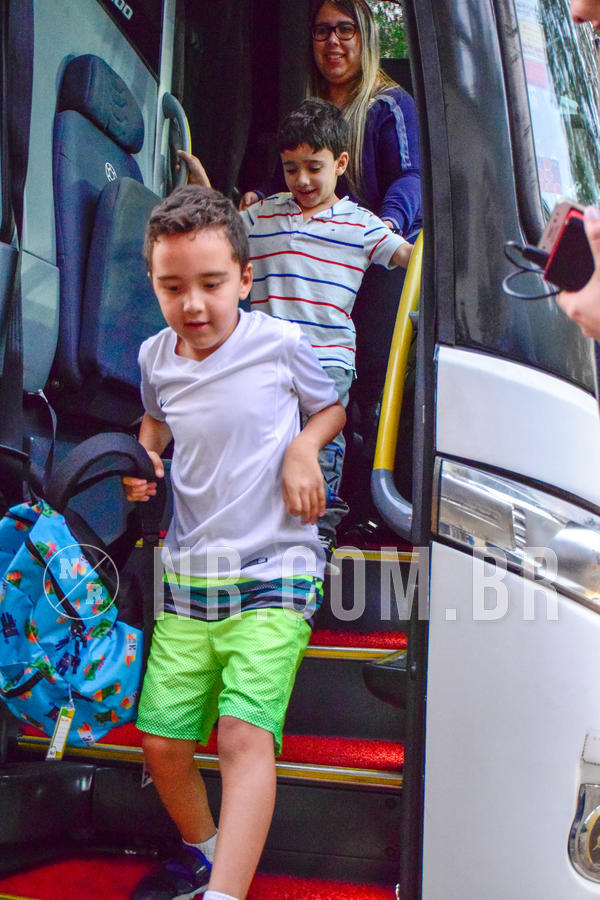 Buy your photos of the eventNR1 - English & Action  19 a 21/09/18 on Fotop