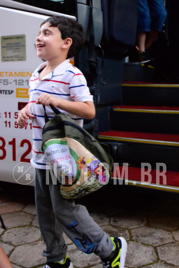 Buy your photos of the eventNR1 - English & Action  19 a 21/09/18 on Fotop