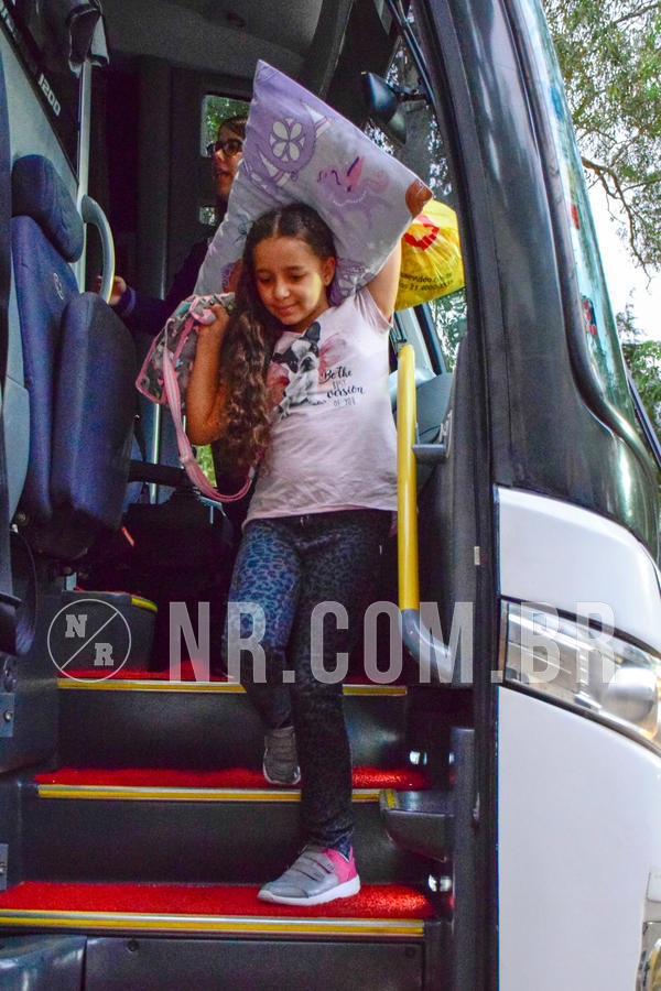 Buy your photos of the eventNR1 - English & Action  19 a 21/09/18 on Fotop