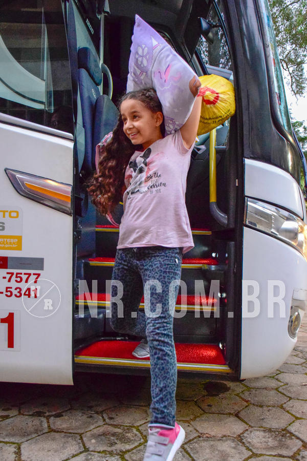 Buy your photos of the eventNR1 - English & Action  19 a 21/09/18 on Fotop