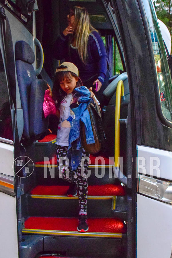 Buy your photos of the eventNR1 - English & Action  19 a 21/09/18 on Fotop