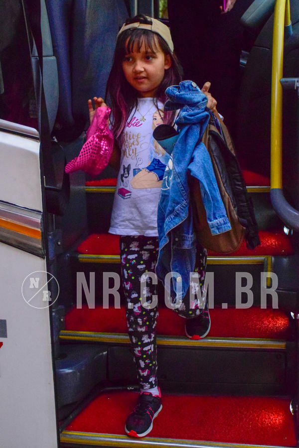 Buy your photos of the eventNR1 - English & Action  19 a 21/09/18 on Fotop