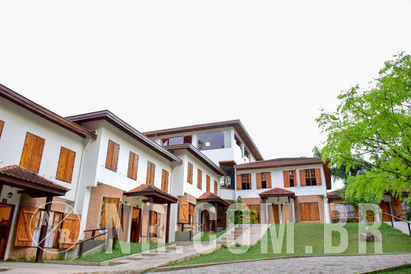 Buy your photos of the eventNR1 - English & Action  19 a 21/09/18 on Fotop