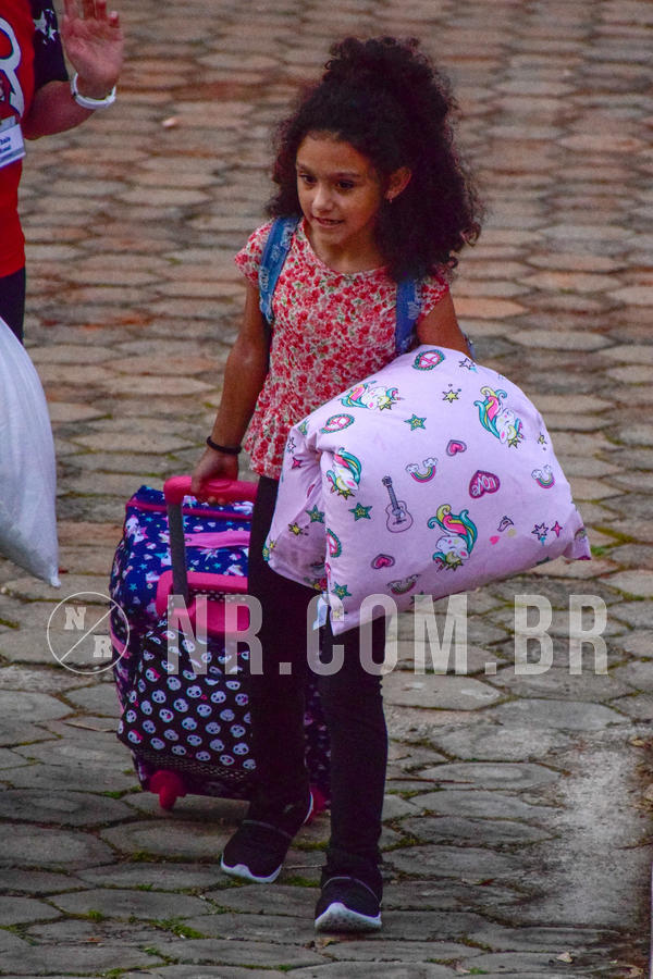 Buy your photos of the eventNR1 - English & Action  19 a 21/09/18 on Fotop