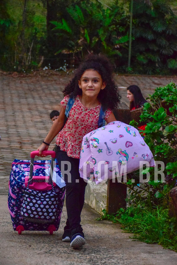 Buy your photos of the eventNR1 - English & Action  19 a 21/09/18 on Fotop