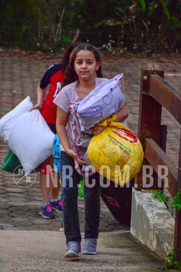 Buy your photos of the eventNR1 - English & Action  19 a 21/09/18 on Fotop