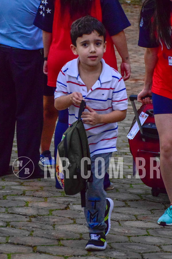 Buy your photos of the eventNR1 - English & Action  19 a 21/09/18 on Fotop