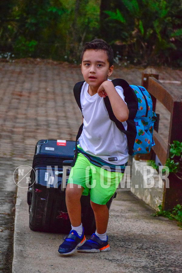 Buy your photos of the eventNR1 - English & Action  19 a 21/09/18 on Fotop