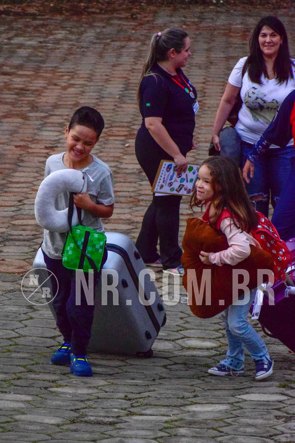 Buy your photos of the eventNR1 - English & Action  19 a 21/09/18 on Fotop