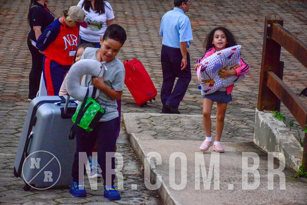 Buy your photos of the eventNR1 - English & Action  19 a 21/09/18 on Fotop